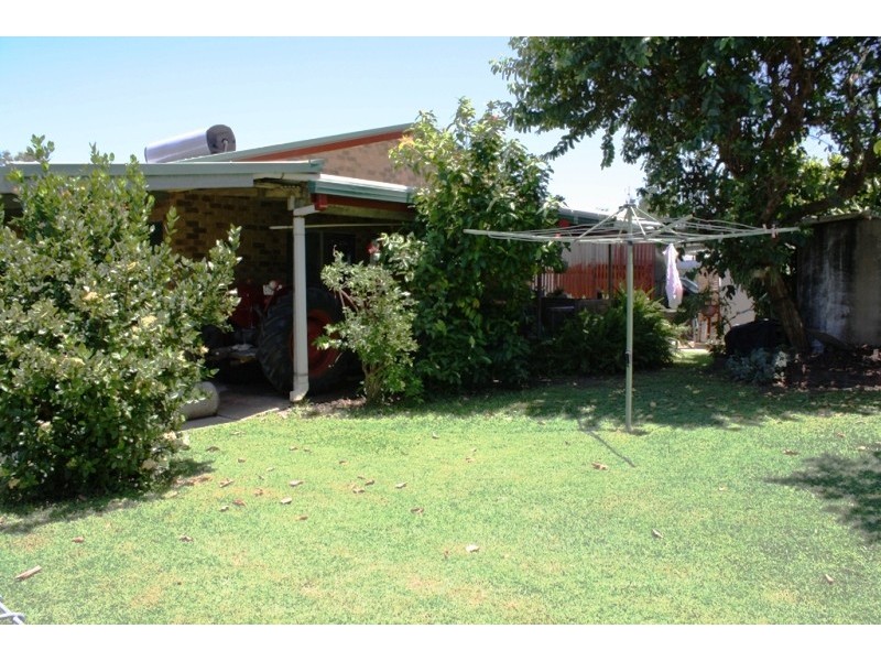 41 Peters Ave, Midge Point QLD 4799