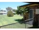 41 Peters Ave, Midge Point QLD 4799