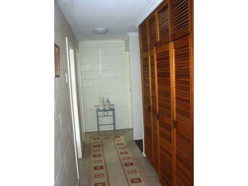 1167 Gregory Cannonvalley Rd, Whitsundays QLD 4802