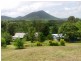 1167 Gregory Cannonvalley Rd, Whitsundays QLD 4802