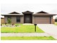 47 Telford Street, Proserpine QLD 4800