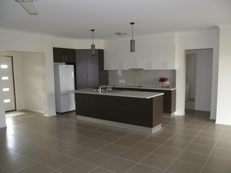 47 Telford Street, Proserpine QLD 4800