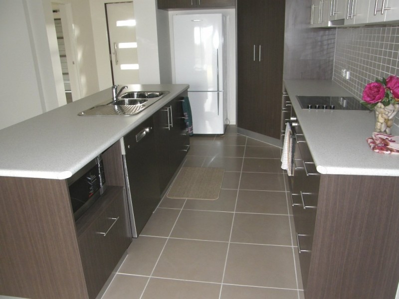 47 Telford Street, Proserpine QLD 4800