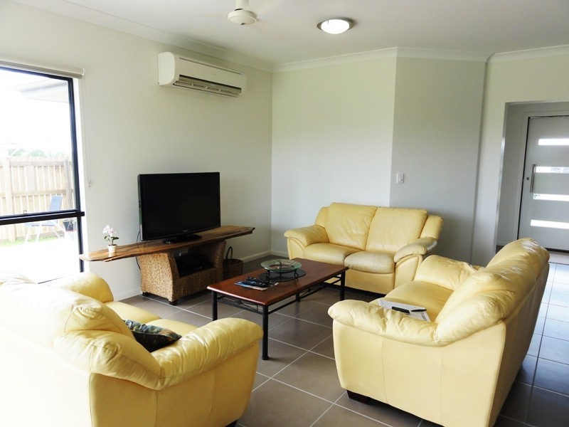 47 Telford Street, Proserpine QLD 4800