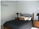 47 Telford Street, Proserpine QLD 4800