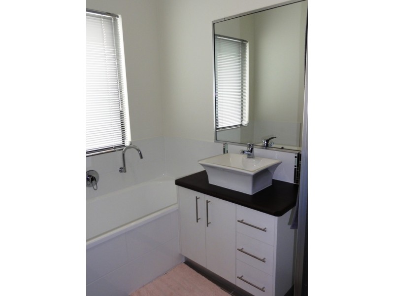 47 Telford Street, Proserpine QLD 4800