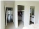 47 Telford Street, Proserpine QLD 4800