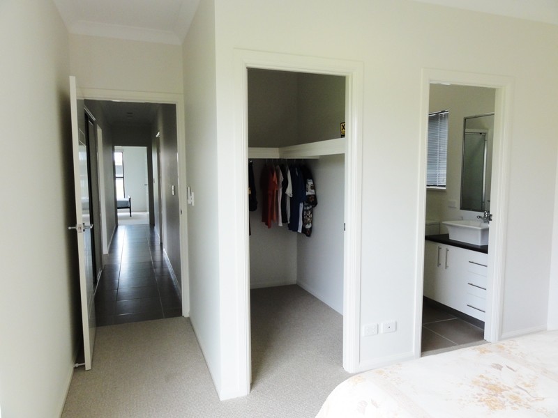 47 Telford Street, Proserpine QLD 4800