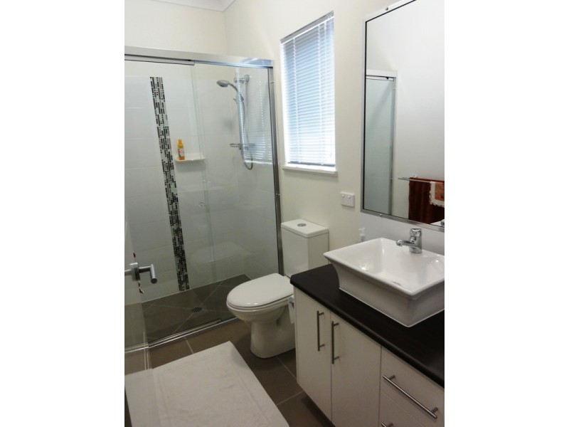 47 Telford Street, Proserpine QLD 4800