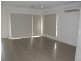 47 Telford Street, Proserpine QLD 4800