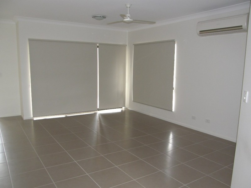 47 Telford Street, Proserpine QLD 4800