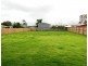 47 Telford Street, Proserpine QLD 4800
