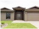 47 Telford Street, Proserpine QLD 4800