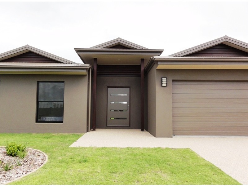 47 Telford Street, Proserpine QLD 4800