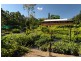 848 Conway Rd, Preston QLD 4800