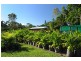 848 Conway Rd, Preston QLD 4800