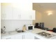 848 Conway Rd, Preston QLD 4800