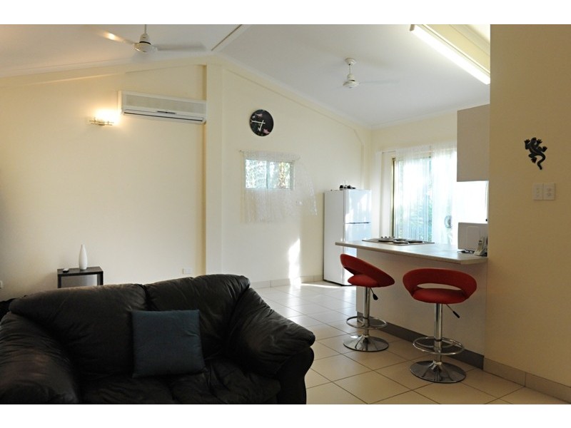 848 Conway Rd, Preston QLD 4800