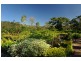 848 Conway Rd, Preston QLD 4800