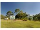 848 Conway Rd, Preston QLD 4800