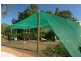 848 Conway Rd, Preston QLD 4800