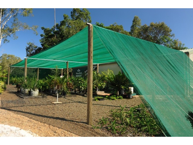 848 Conway Rd, Preston QLD 4800