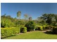848 Conway Rd, Preston QLD 4800