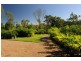 848 Conway Rd, Preston QLD 4800