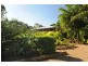 848 Conway Rd, Preston QLD 4800