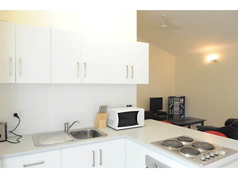 848 Conway Rd, Preston QLD 4800