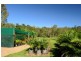 848 Conway Rd, Preston QLD 4800