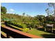 848 Conway Rd, Preston QLD 4800
