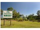 848 Conway Rd, Preston QLD 4800
