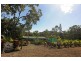 848 Conway Rd, Preston QLD 4800