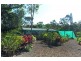 848 Conway Rd, Preston QLD 4800