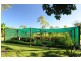 848 Conway Rd, Preston QLD 4800