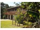 848 Conway Rd, Preston QLD 4800