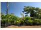 848 Conway Rd, Preston QLD 4800