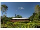 848 Conway Rd, Preston QLD 4800