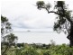 Lot 1 / 22 Rattray Avenue, Hideaway Bay QLD 4800