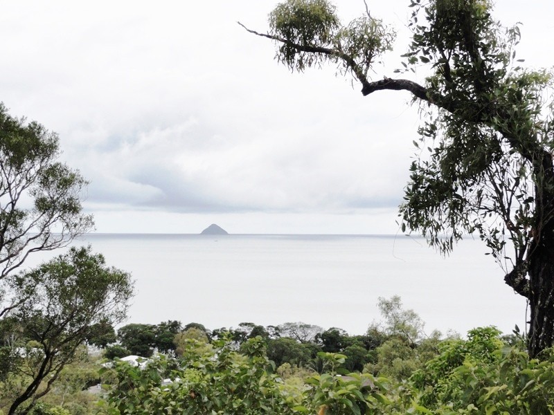 Lot 1 / 22 Rattray Avenue, Hideaway Bay QLD 4800
