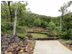 Lot 1 / 22 Rattray Avenue, Hideaway Bay QLD 4800