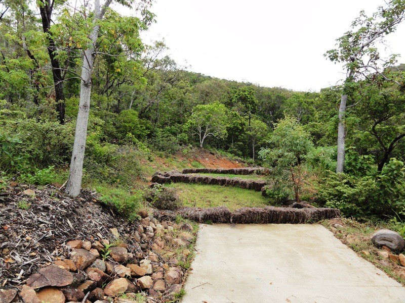 Lot 1 / 22 Rattray Avenue, Hideaway Bay QLD 4800