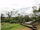 Lot 1 / 22 Rattray Avenue, Hideaway Bay QLD 4800