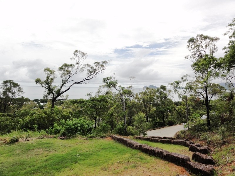 Lot 1 / 22 Rattray Avenue, Hideaway Bay QLD 4800