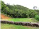 Lot 1 / 22 Rattray Avenue, Hideaway Bay QLD 4800