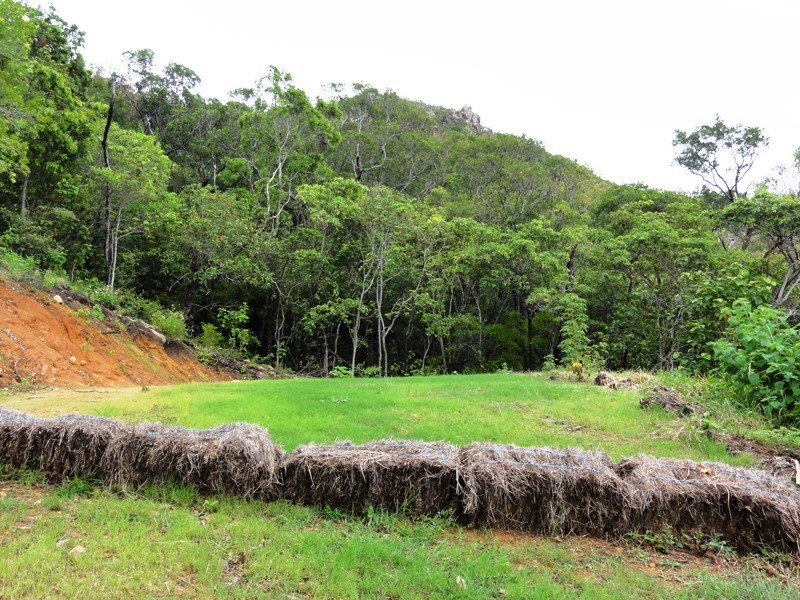 Lot 1 / 22 Rattray Avenue, Hideaway Bay QLD 4800
