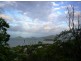 Lot 1 / 22 Rattray Avenue, Hideaway Bay QLD 4800