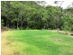 Lot 1 / 22 Rattray Avenue, Hideaway Bay QLD 4800