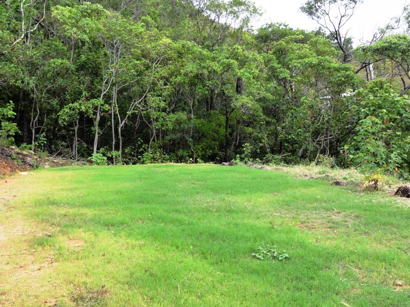 Lot 1 / 22 Rattray Avenue, Hideaway Bay QLD 4800